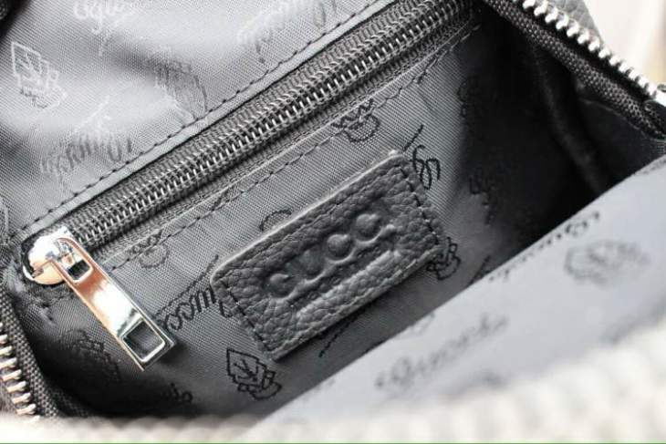 Picture of Gucci Mens Bags _SKUfw171854953fw